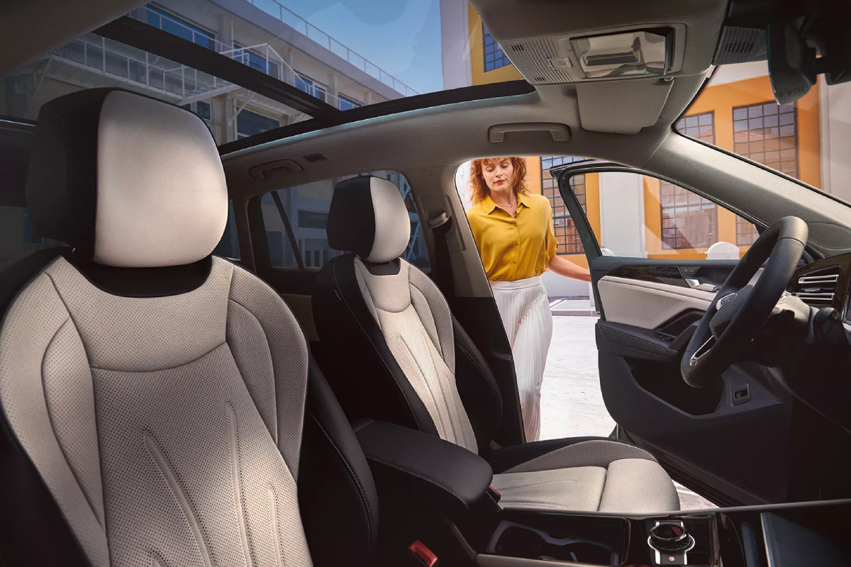 VW_Tiguan_interior_2_1200x800